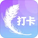 番茄時(shí)間管理
