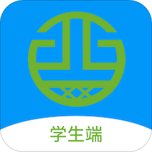 酉网学习学生端