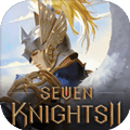 Seven Knights2