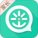 優(yōu)蓓通