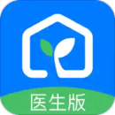 優(yōu)醫(yī)邦