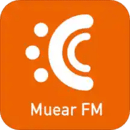 沐耳FM