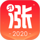 漲樂財富通