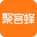 愛搶購(gòu)商家