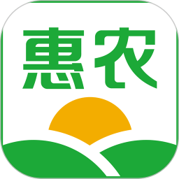 惠農(nóng)網(wǎng)