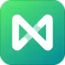MindMaster思維導(dǎo)圖