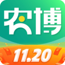 網(wǎng)上農(nóng)博