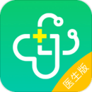 山嶼海醫(yī)生醫(yī)生版