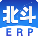 北斗ERP進(jìn)銷存
