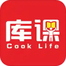 庫課網(wǎng)校