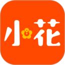 小花錢包