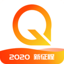 起點(diǎn)直播