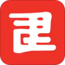 建瑪特購(gòu)