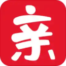 親鄰開門