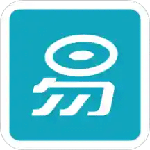 易訂貨