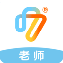 一起中學(xué)老師