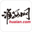 淮安網