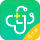 山嶼海醫(yī)生醫(yī)生版
