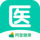 醫(yī)蝶谷