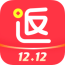 返還網(wǎng)