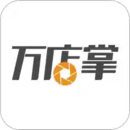 萬店掌
