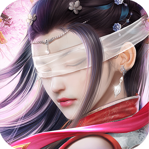 仙夢(mèng)奇緣