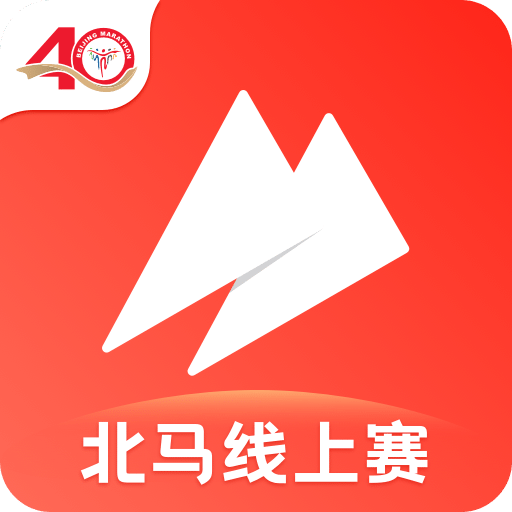 马拉马拉v4.7.5