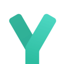 粵語(yǔ)學(xué)習(xí)通