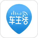 交廣領航