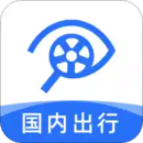 租租車國內(nèi)租車