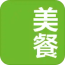 美餐