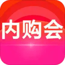 千百回會員內(nèi)購