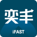 奕豐