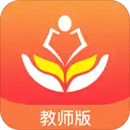 家長(zhǎng)空間教師版