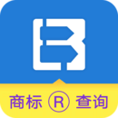 商標(biāo)進(jìn)度查詢
