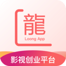 龍平臺(tái)影視