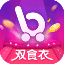 i百聯(lián)