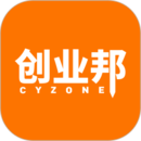 創(chuàng)業(yè)邦