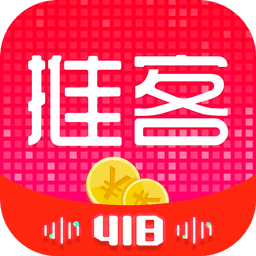蘇寧推客