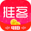 蘇寧推客