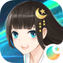 閃藝