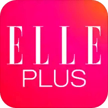 ELLEplusv5.0.9