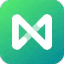 MindMaster思維導(dǎo)圖