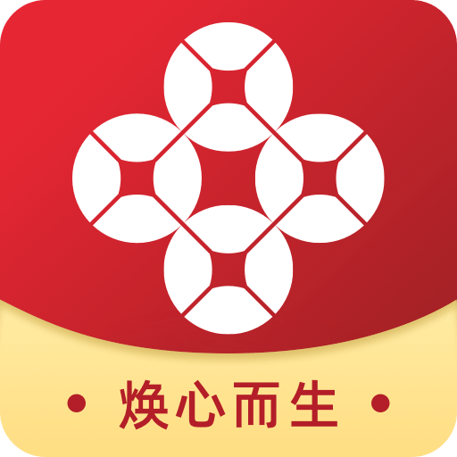 稠州銀行