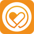 戀愛話術(shù)庫(kù)