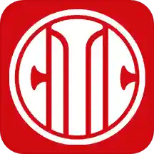 中信期貨