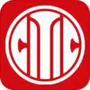 中信期貨