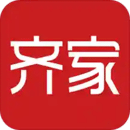 齊家