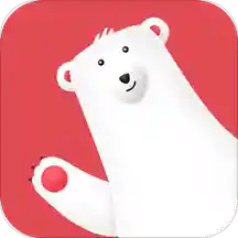 指北生活