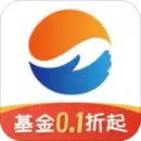 德邦證券高端版